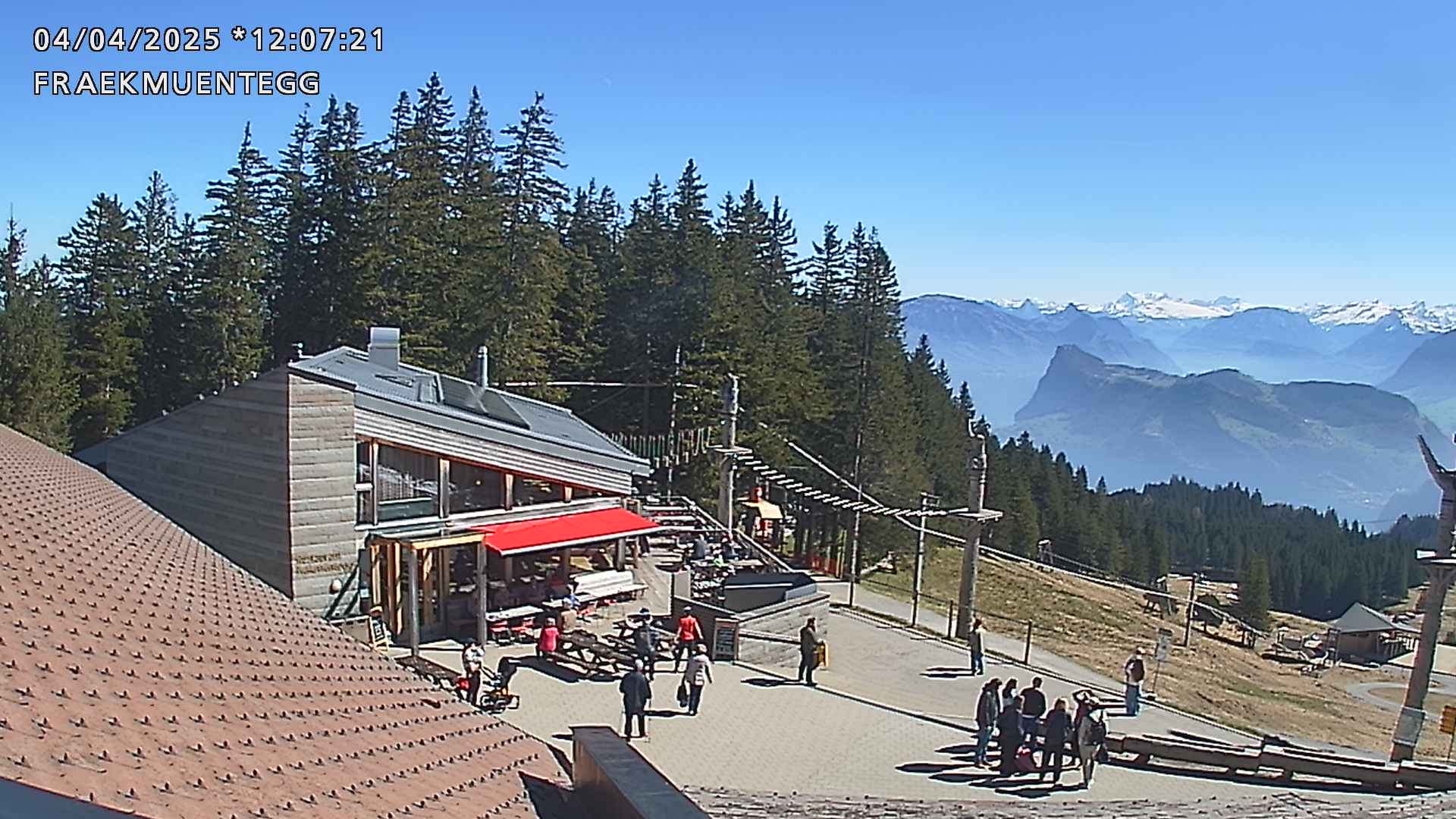 04.04.2025 12:07