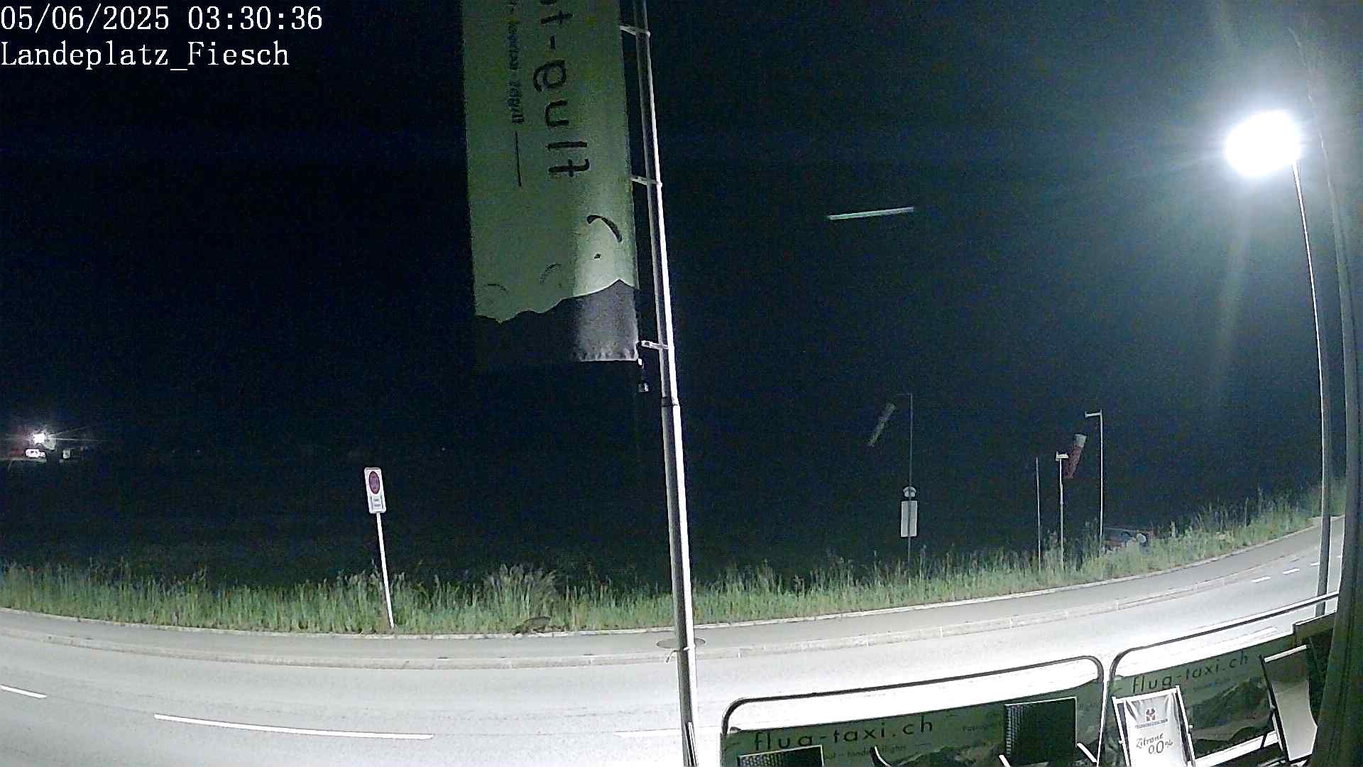 40h ago - 03:31