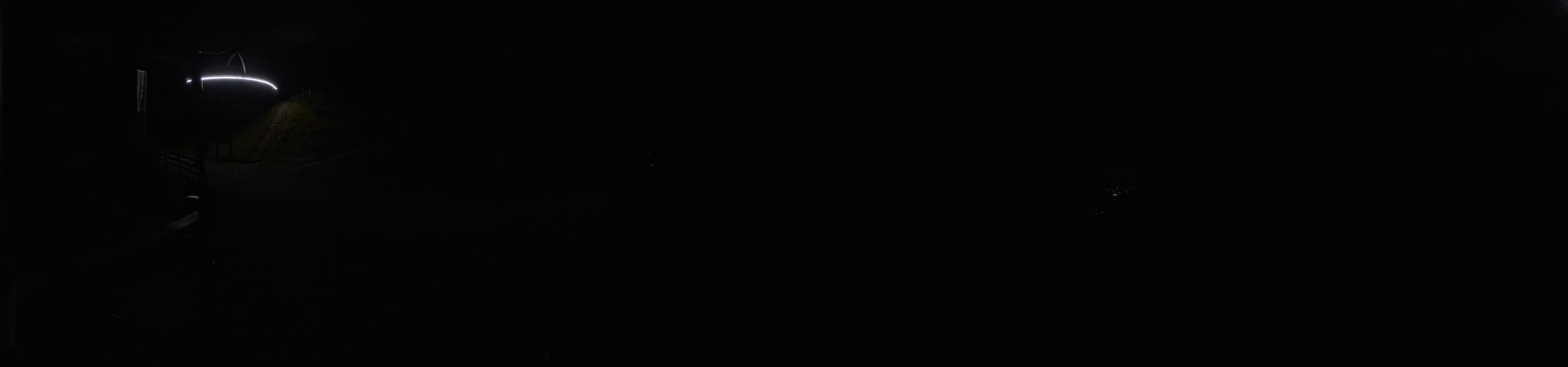 22h ago - 23:16