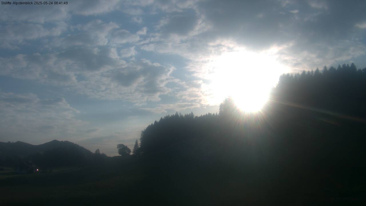 13h ago - 06:41