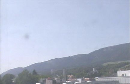22.07.2026 15:20