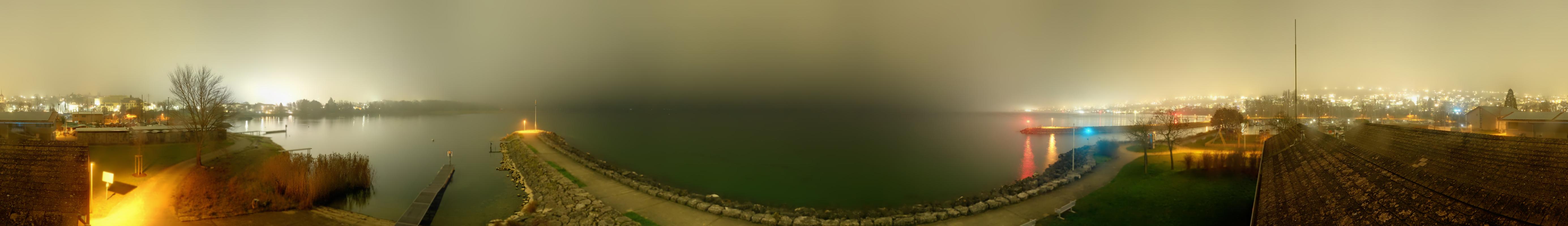 Rovaniemi: Lordin Aukio