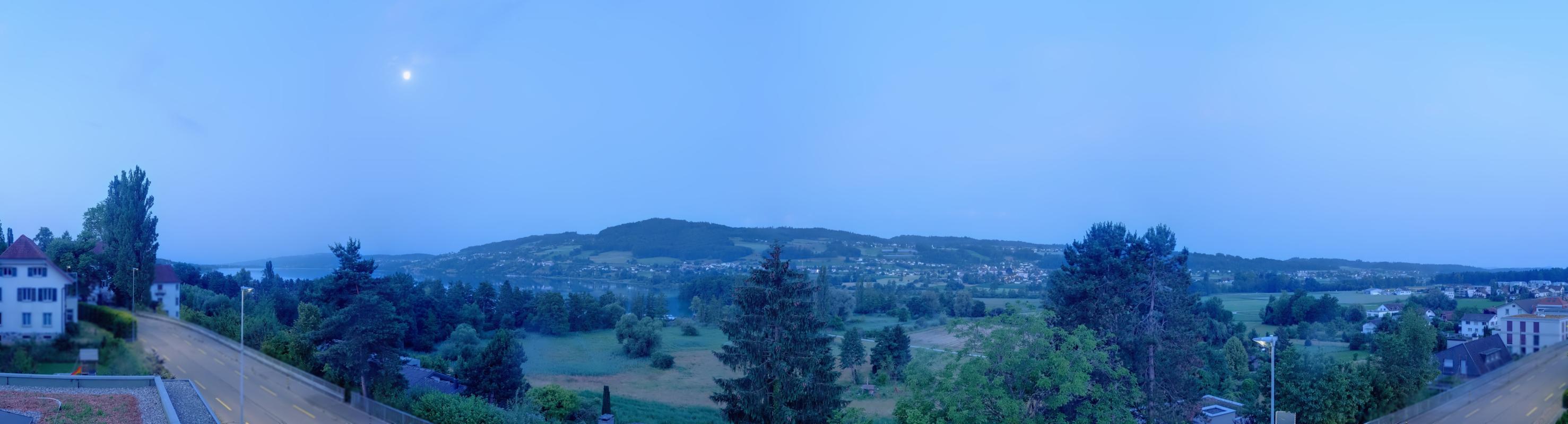 8h ago - 05:00