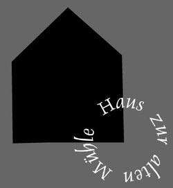 Kultur in der alten Mühle - 1