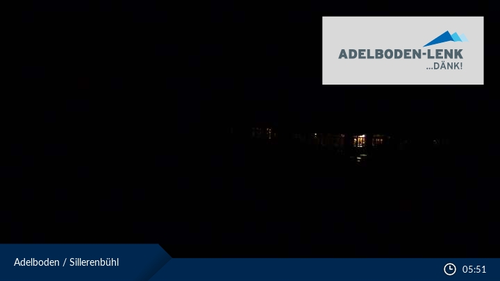 40h ago - 05:51