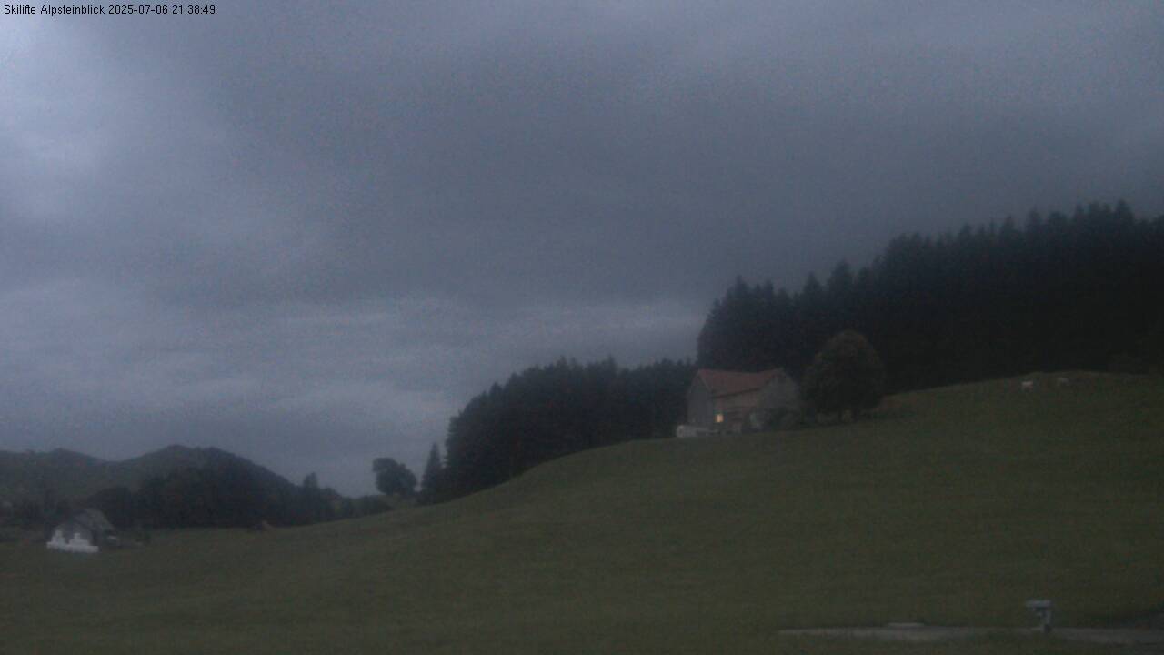 44h ago - 21:39