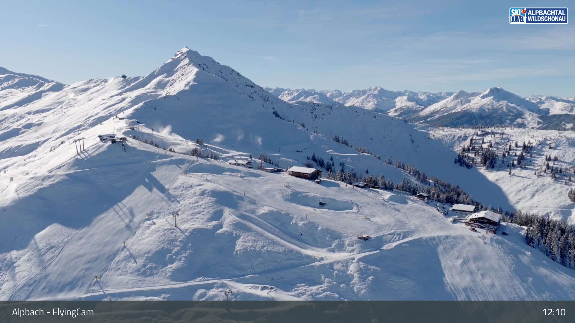 Rovaniemi: Lordin Aukio