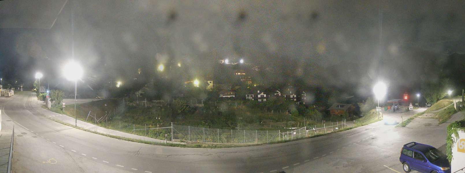 6h ago - 01:01