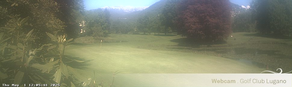 01.05.2025 12:05