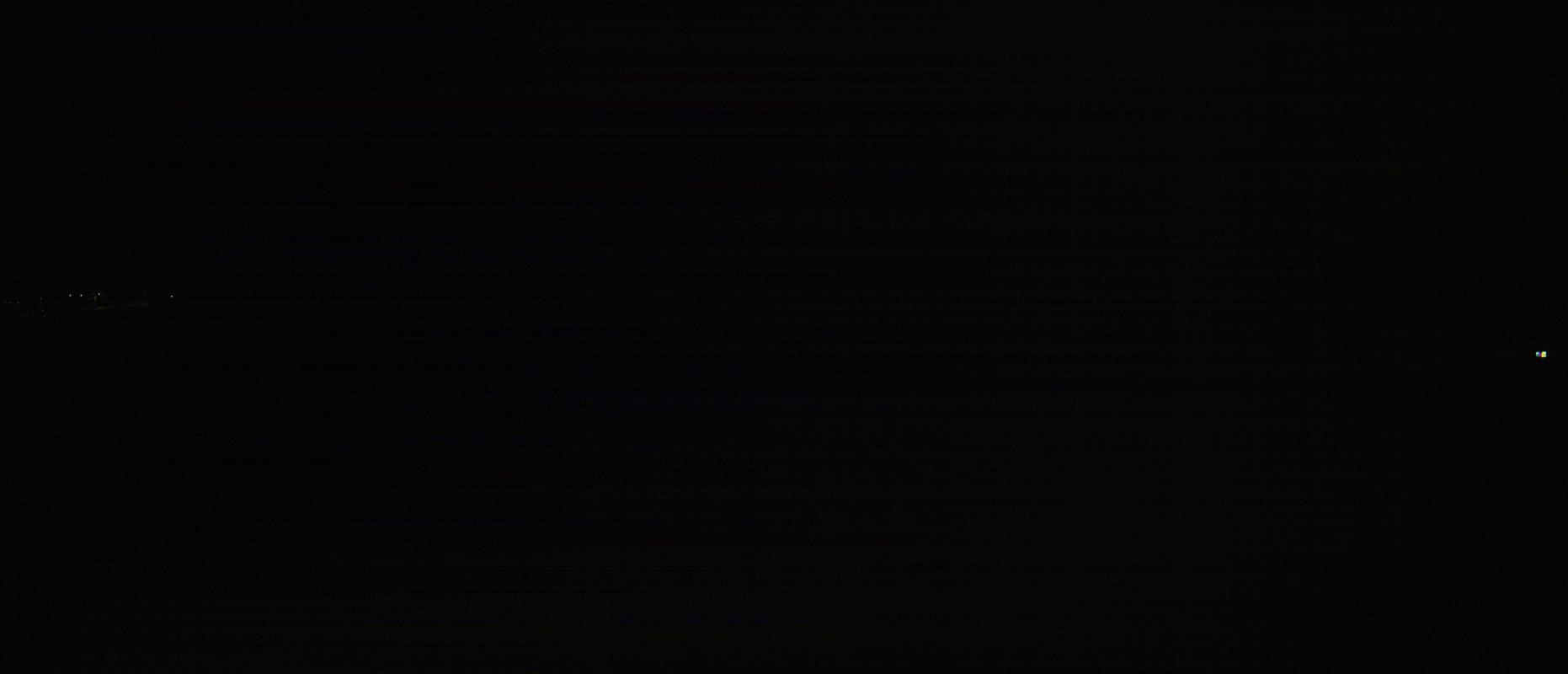 29h ago - 22:34