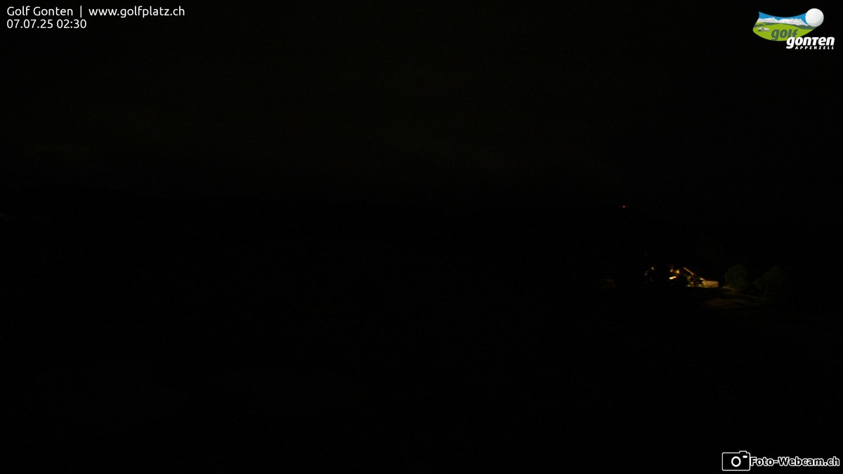 4h ago - 02:31