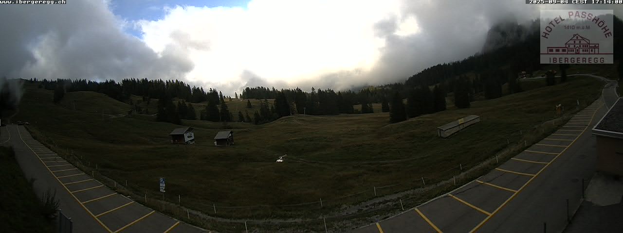 3h ago - 17:14