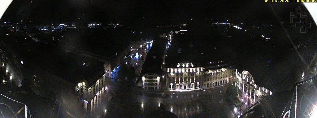 23h ago - 03:30