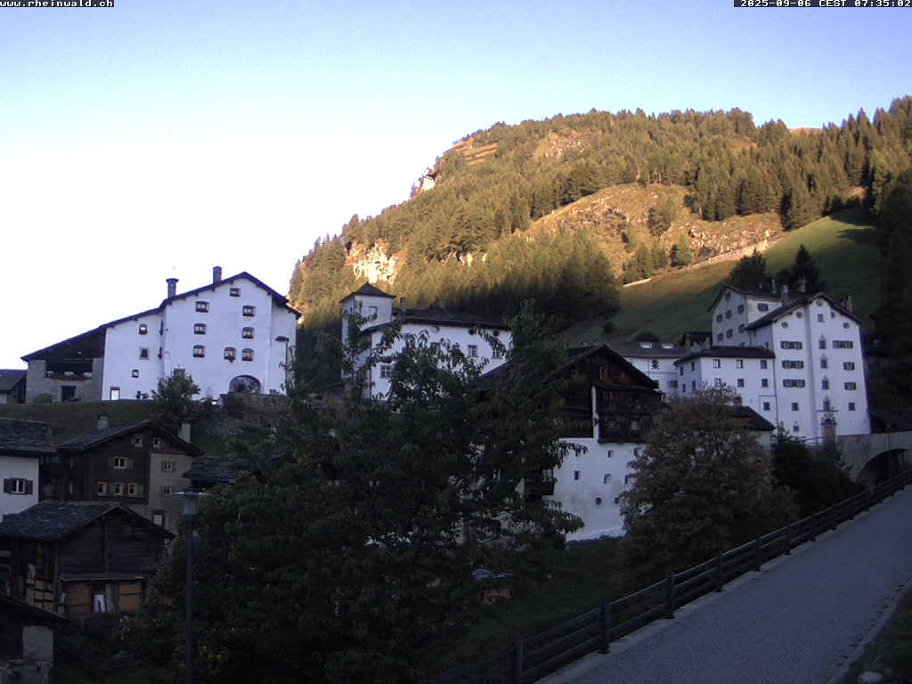 15h ago - 07:35