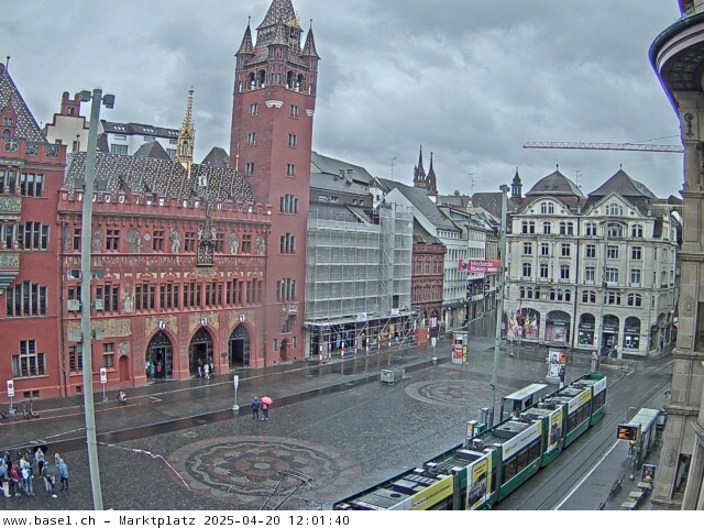 20.04.2025 12:01