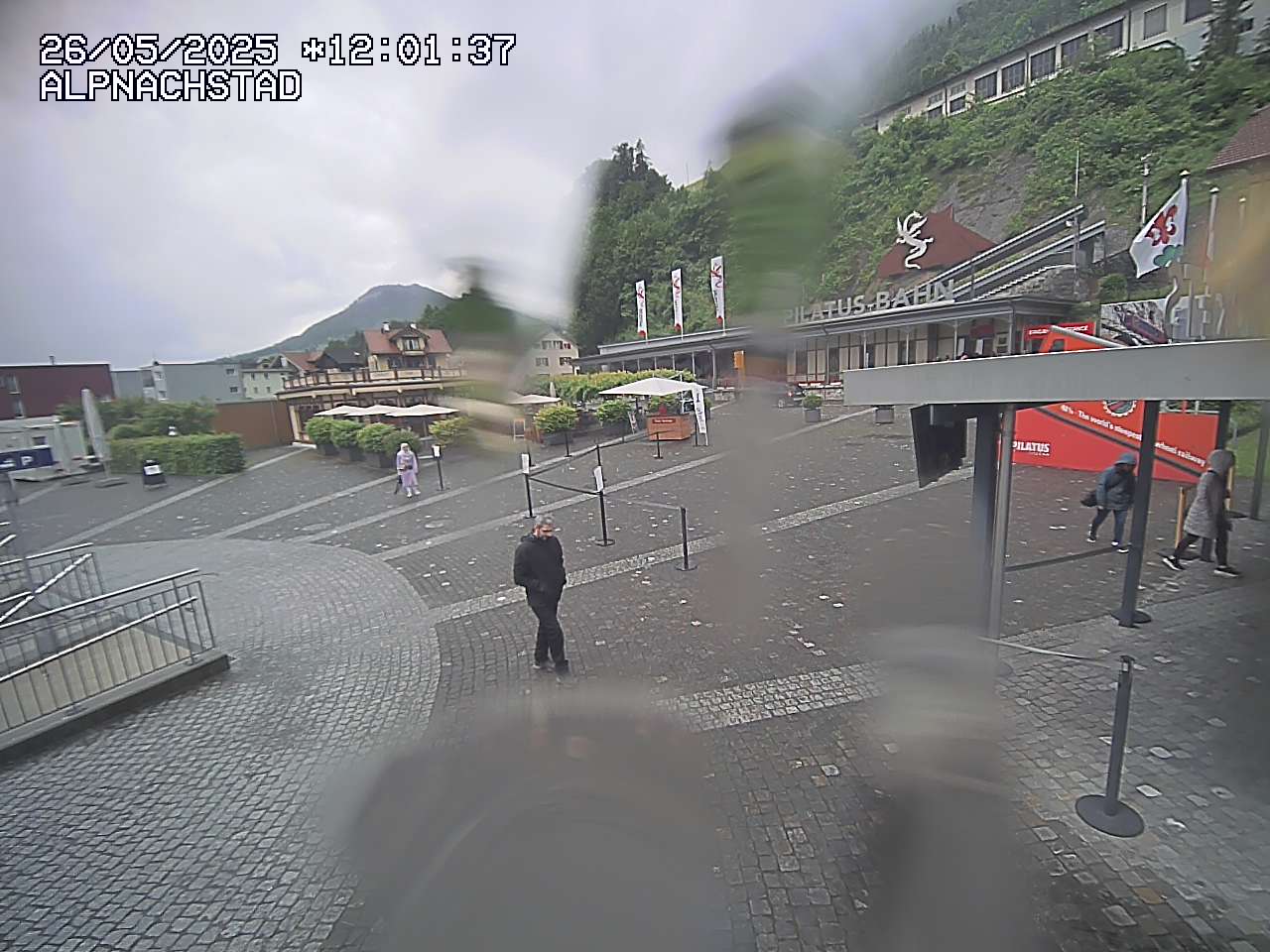26.05.2025 12:01