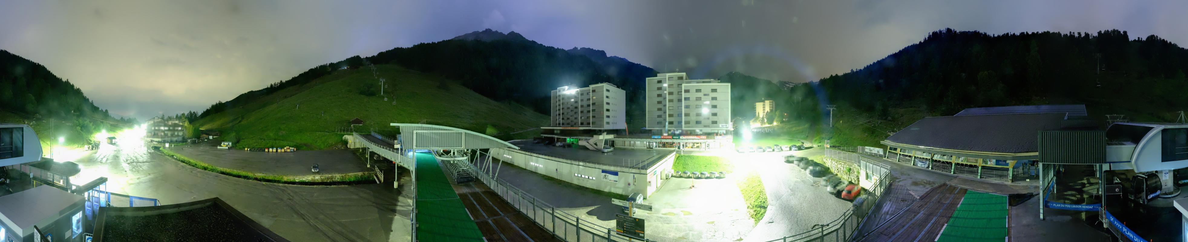 34h ago - 04:02