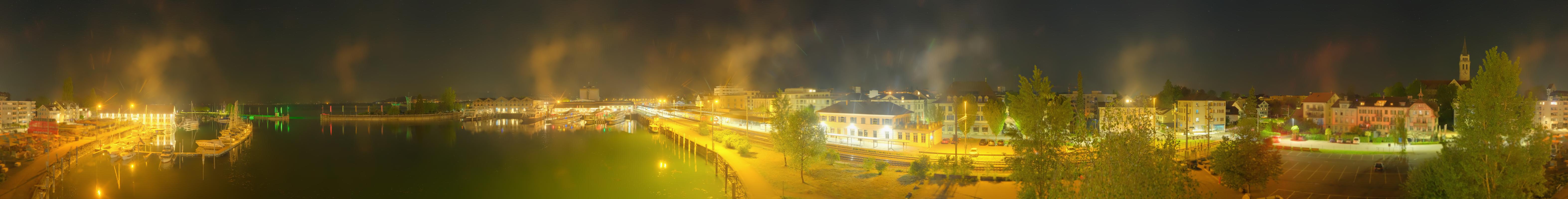 31h ago - 00:27