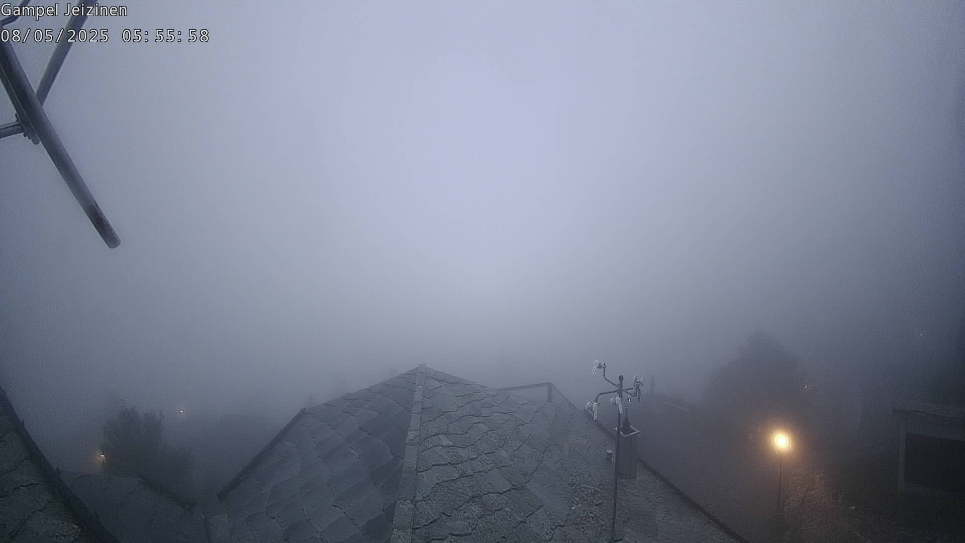 30h ago - 06:01