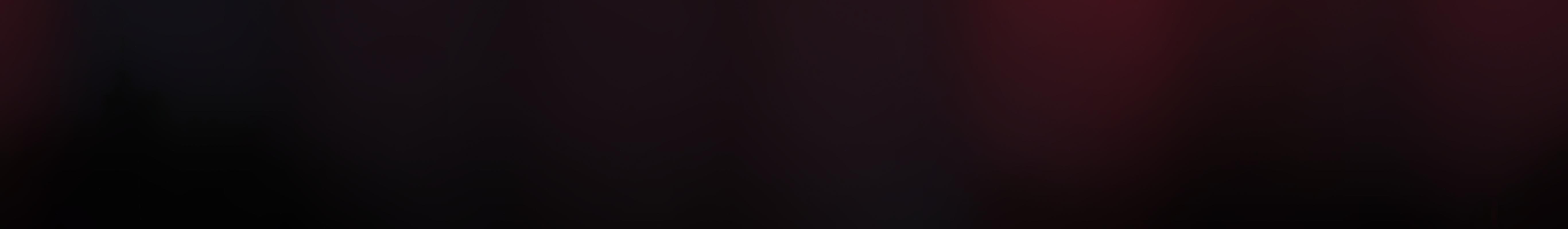 10h ago - 04:03