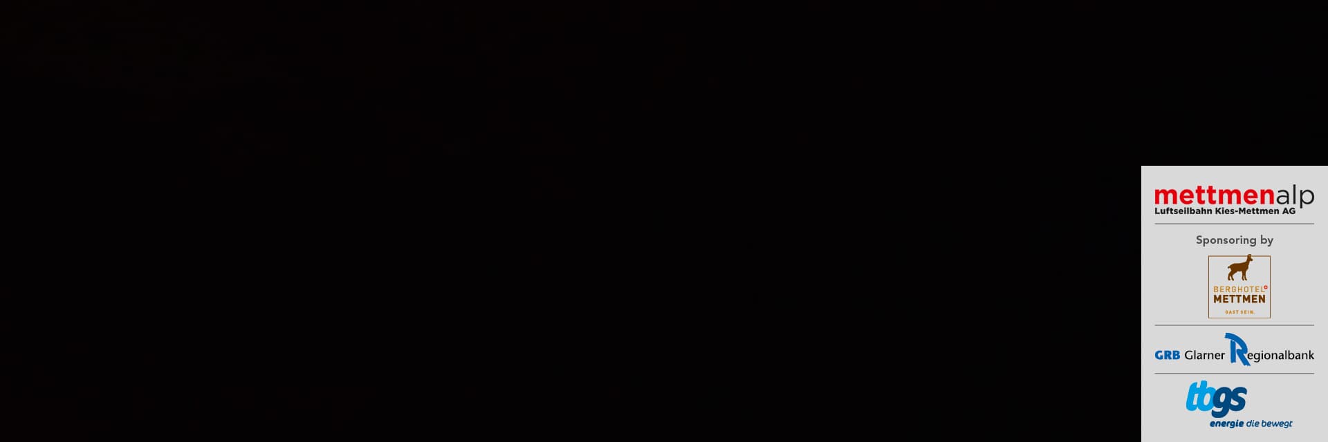 8h ago - 01:31
