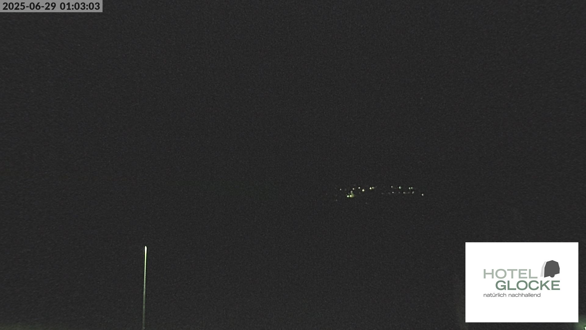 32h ago - 00:45