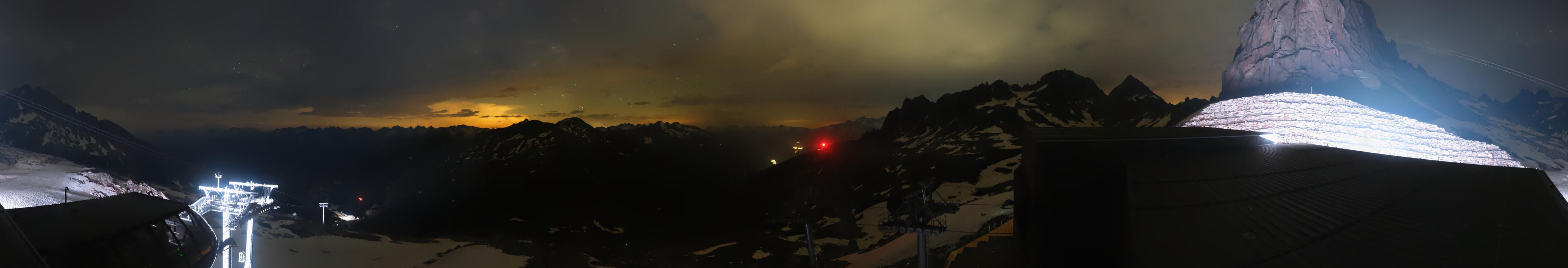 3h ago - 01:45