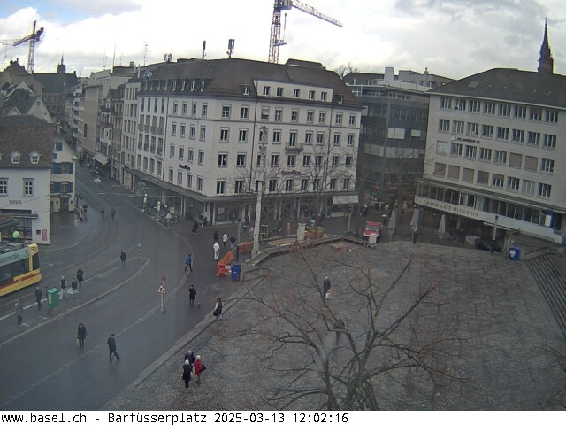 13.03.2025 12:02