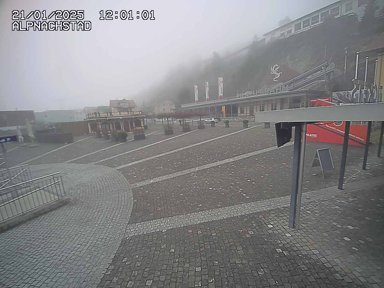 21.01.2025 12:01