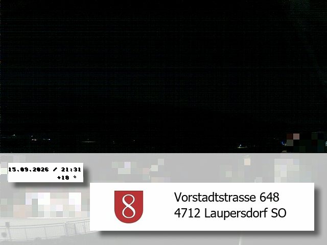 25h ago - 21:31