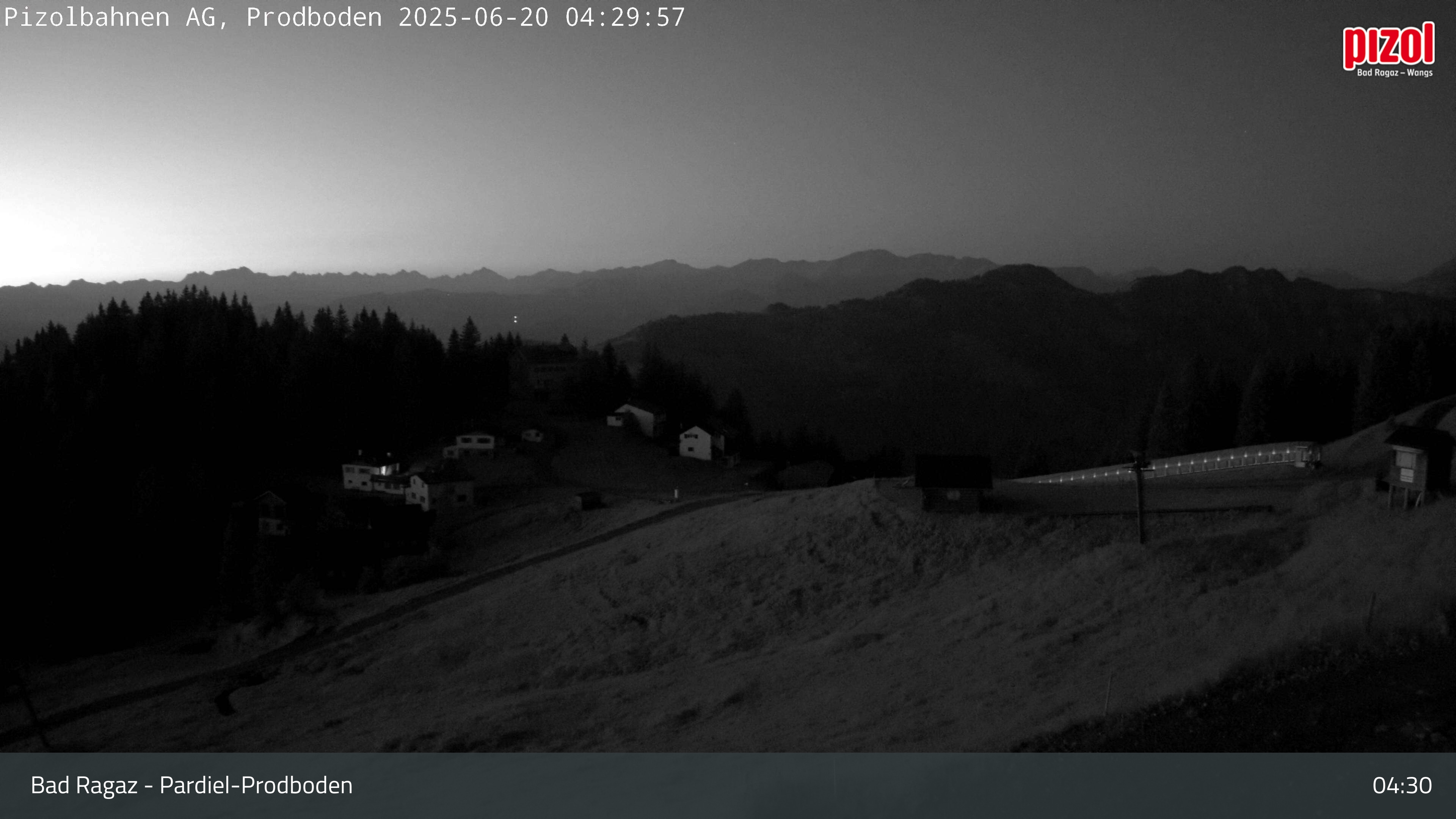 1h ago - 04:30