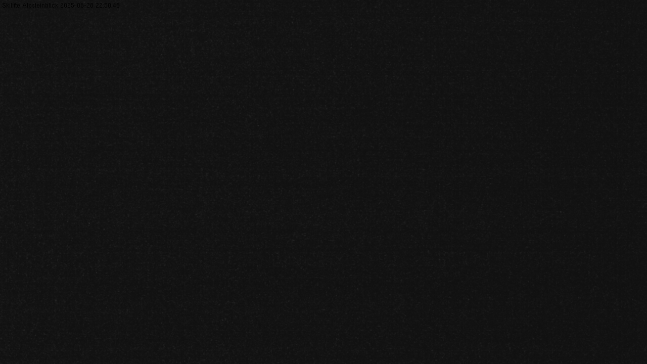 4h ago - 22:42