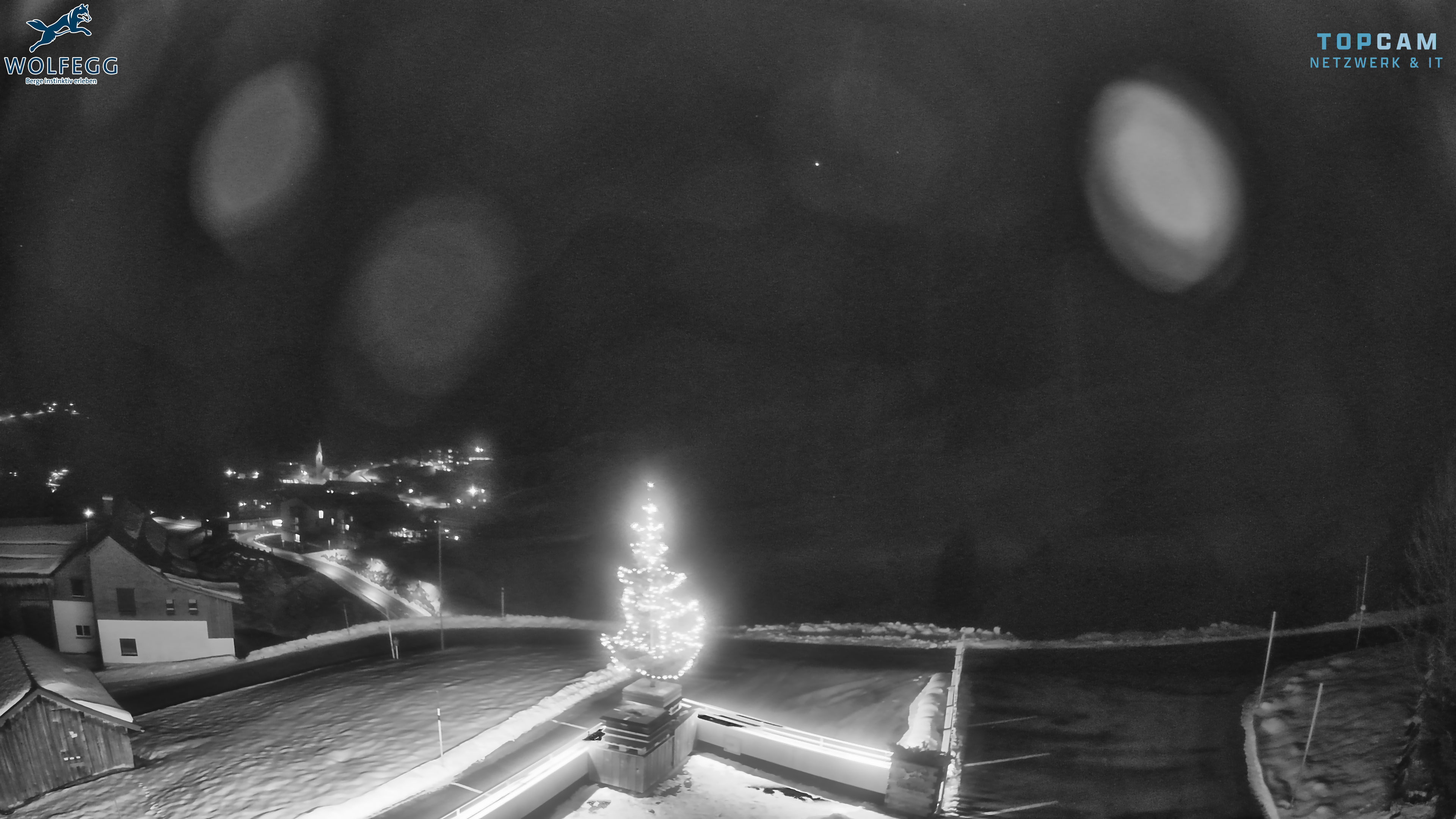 Rovaniemi: Lordin Aukio