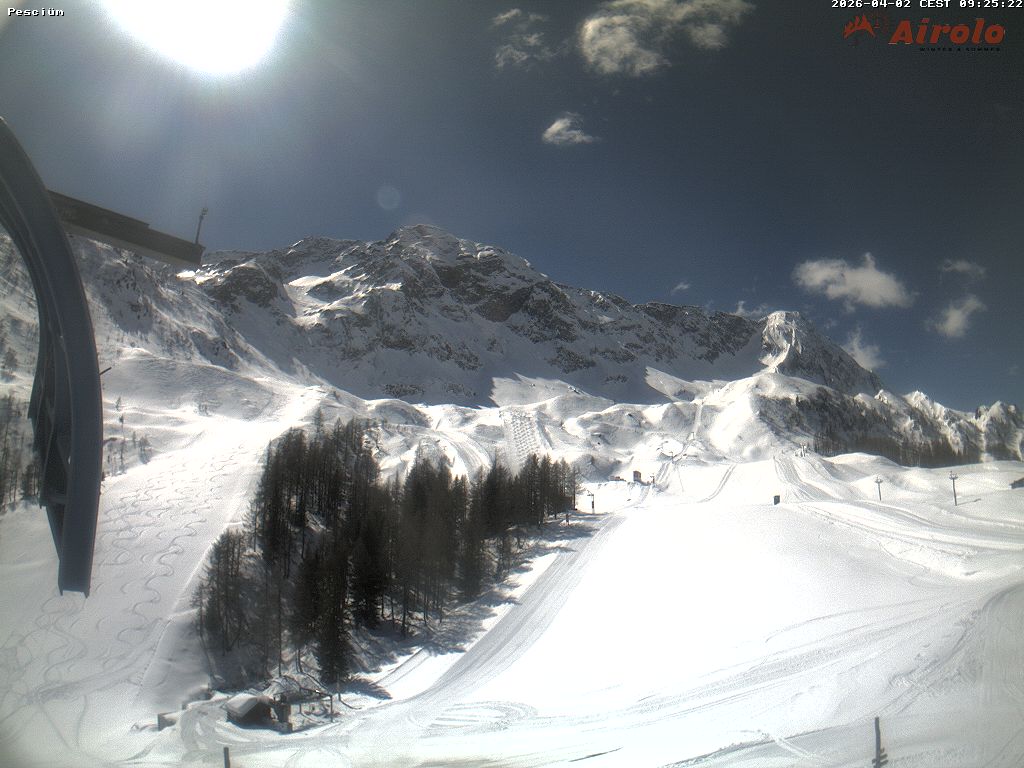 Rovaniemi: Lordin Aukio