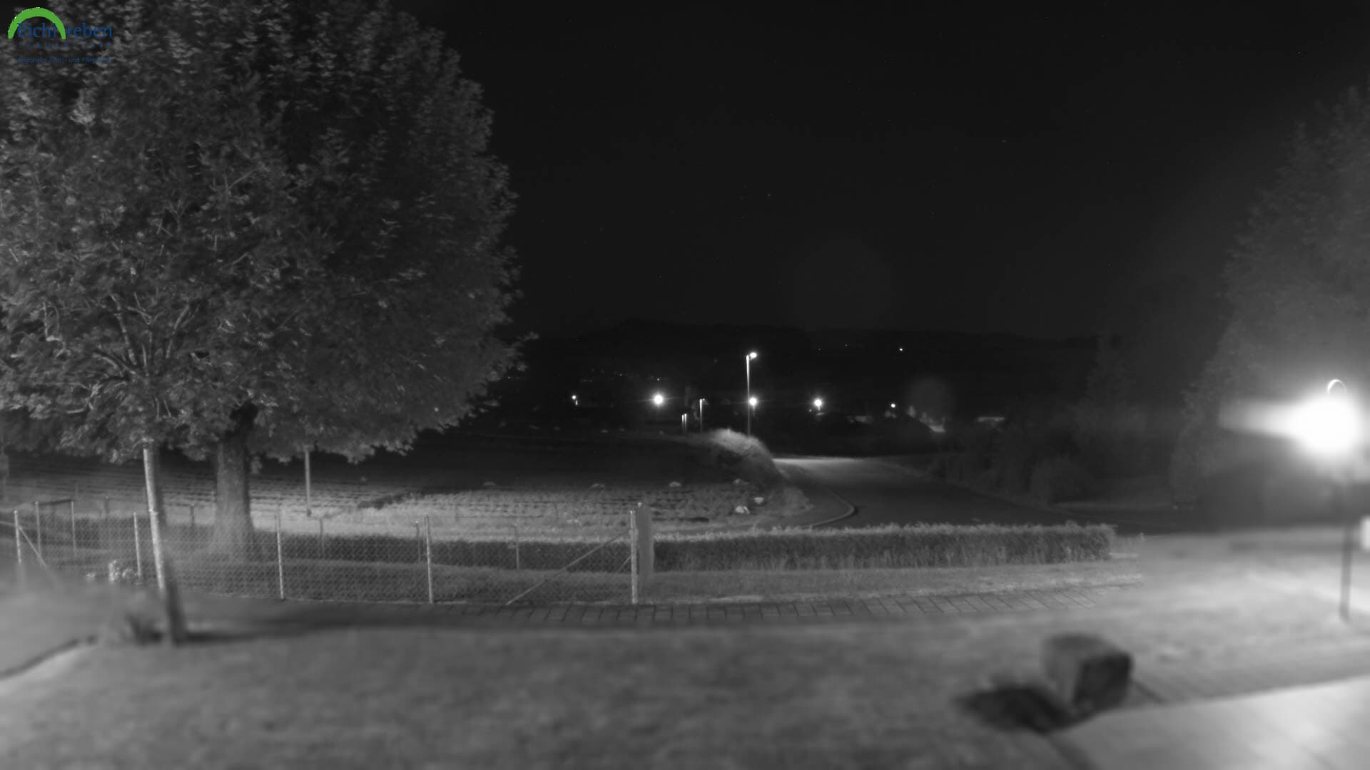 4h ago - 04:01