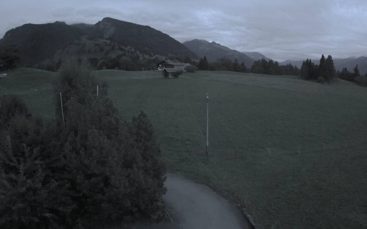 9h ago - 19:55