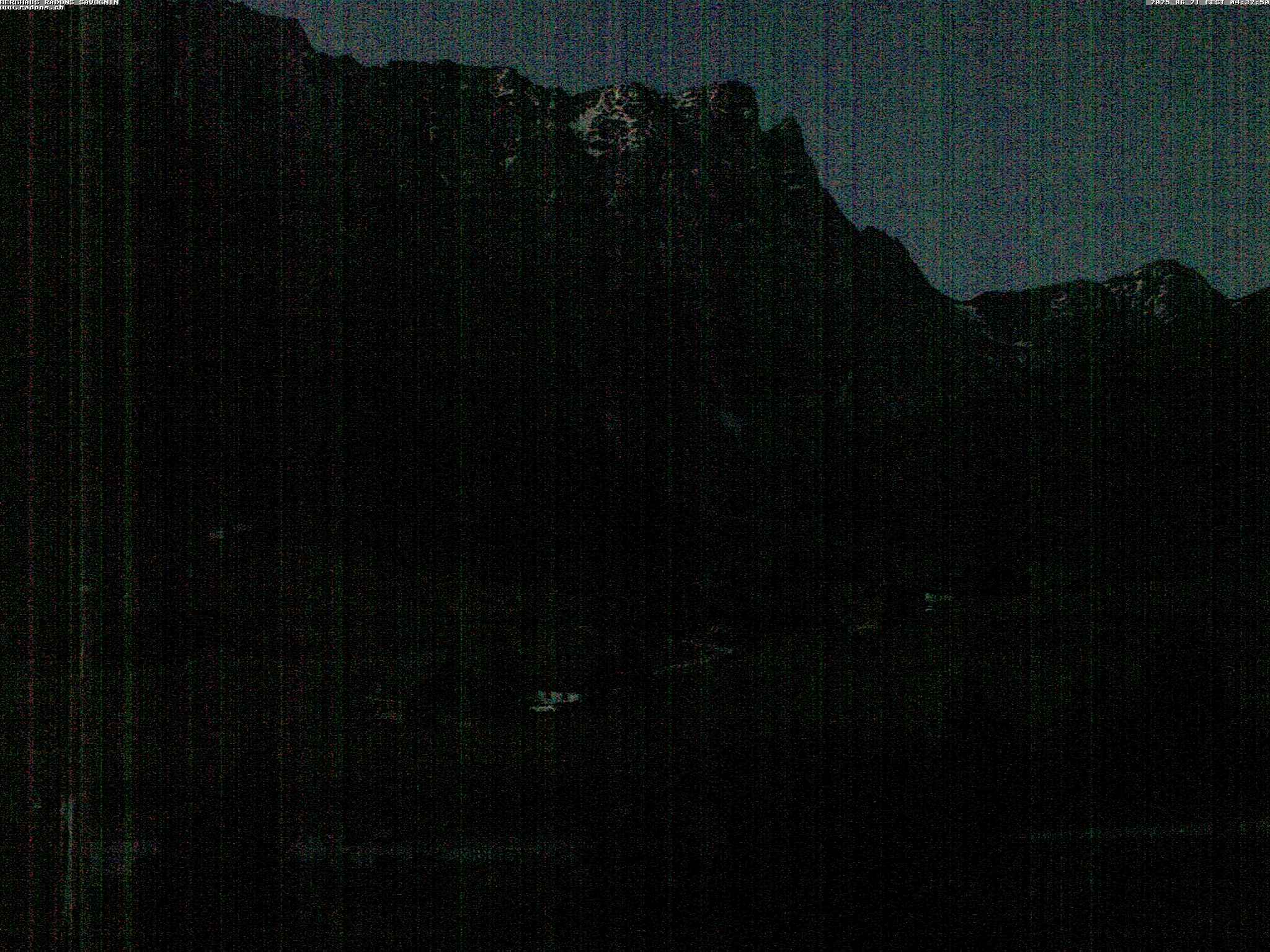 27h ago - 04:31