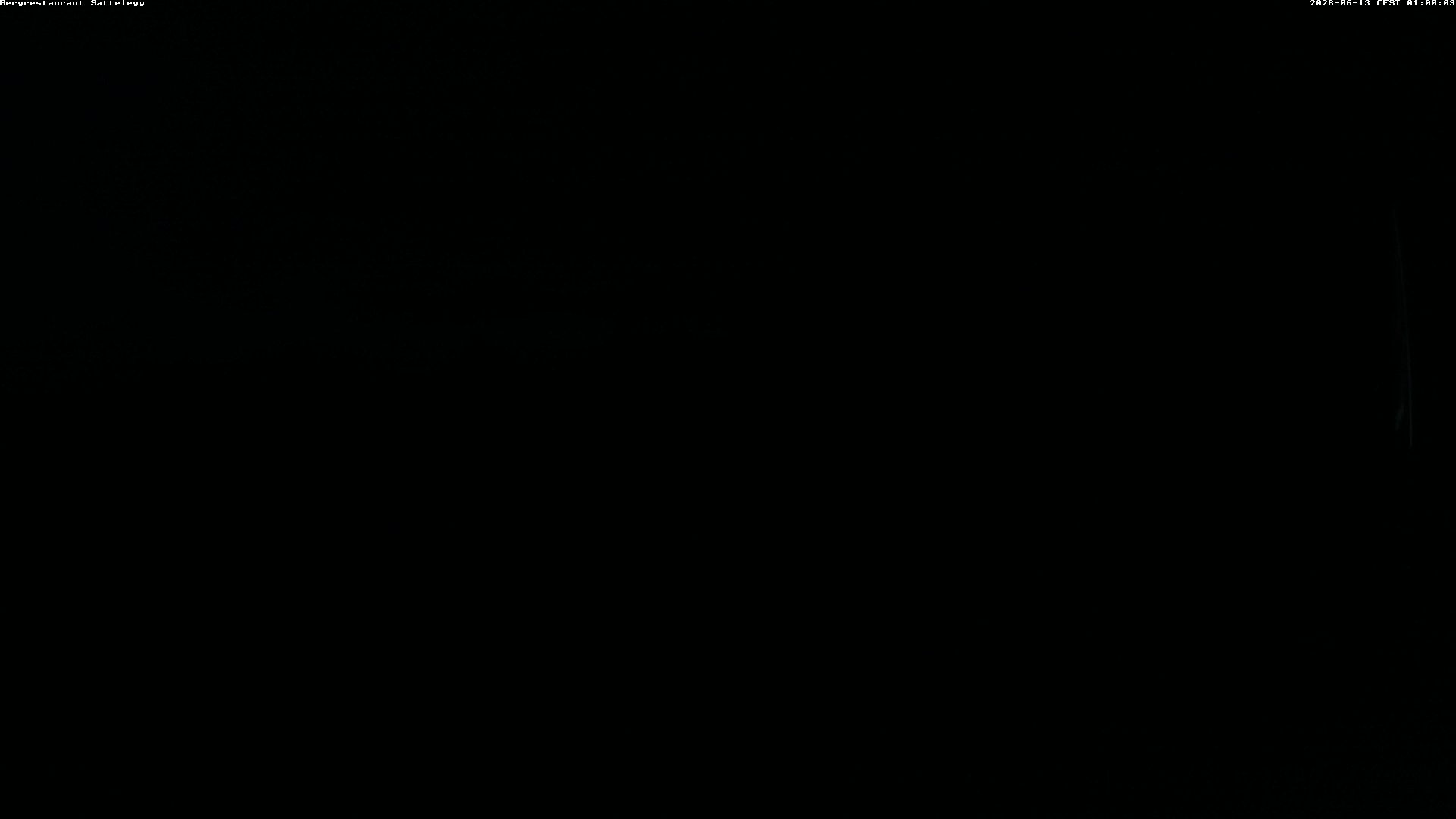 4h ago - 01:00