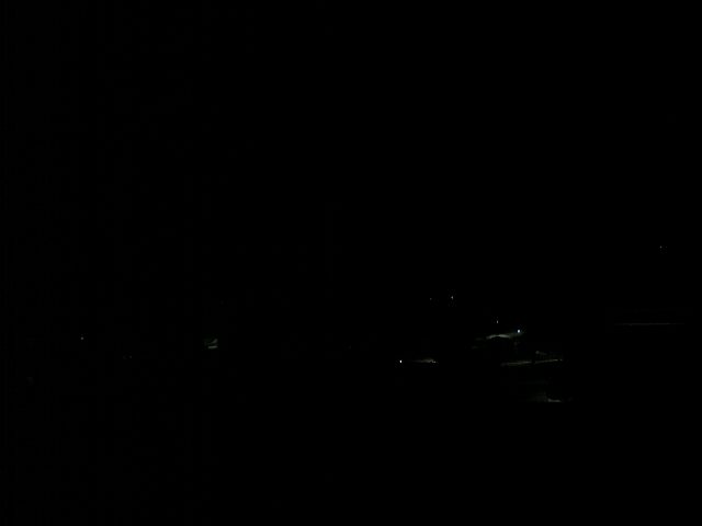 30h ago - 00:03