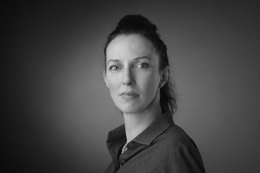 Barbara Kummler