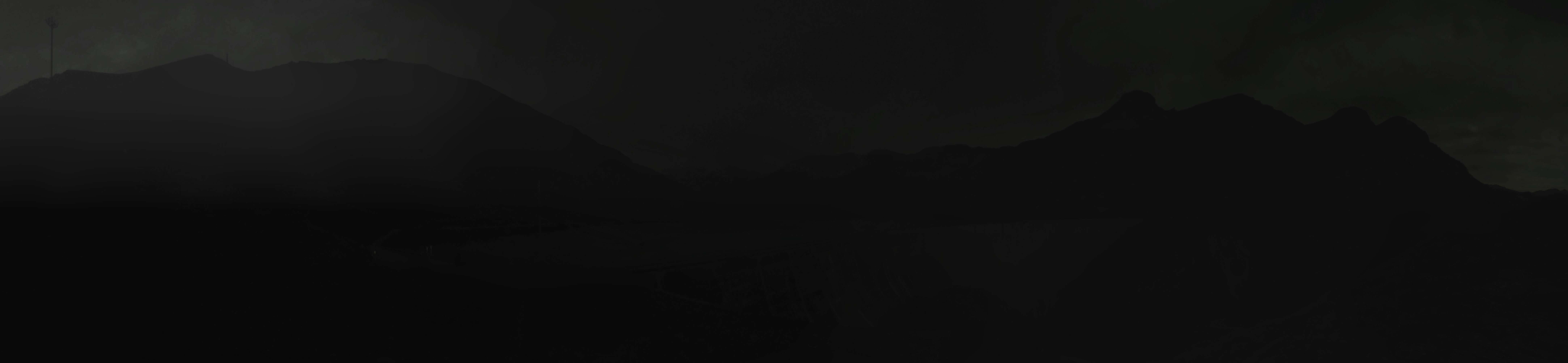 20h ago - 02:20