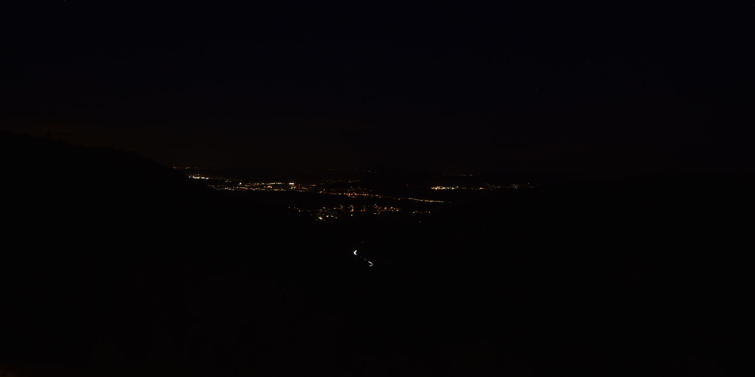 39h ago - 23:00