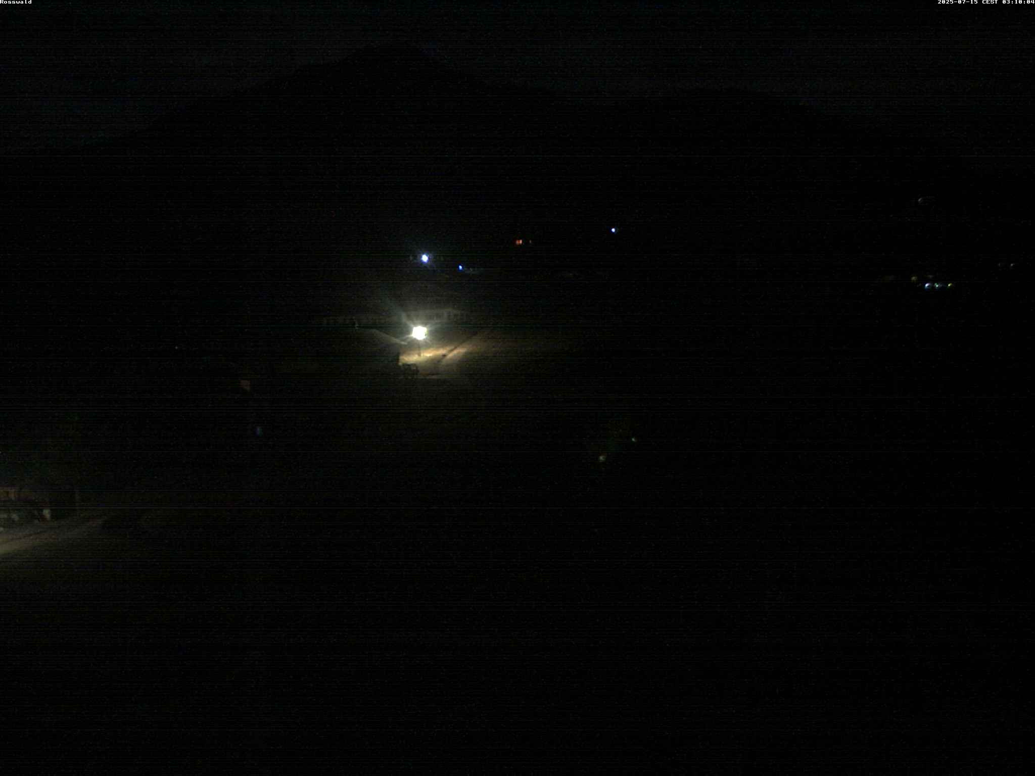 32h ago - 03:10