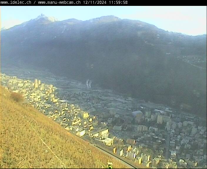 11.12.2024 12:00