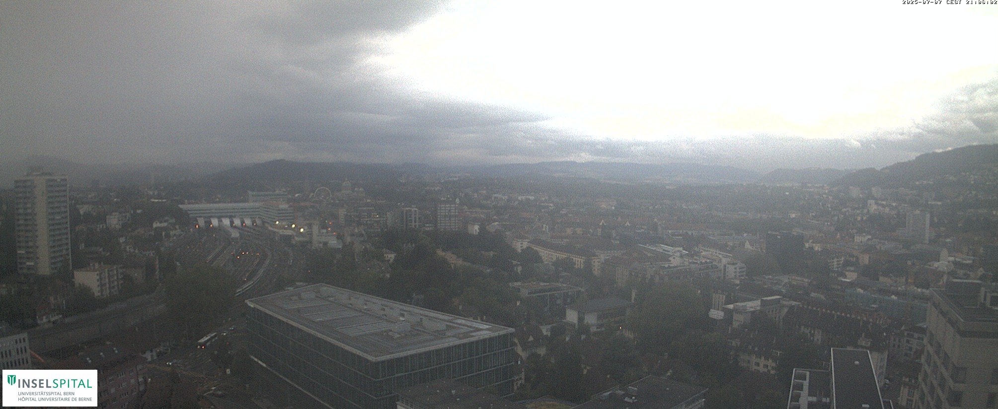 8h ago - 21:01