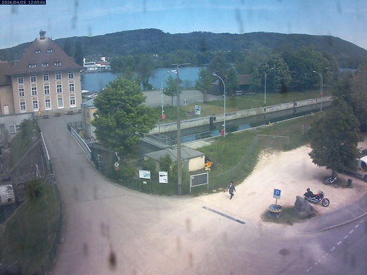 29.04.2026 12:05