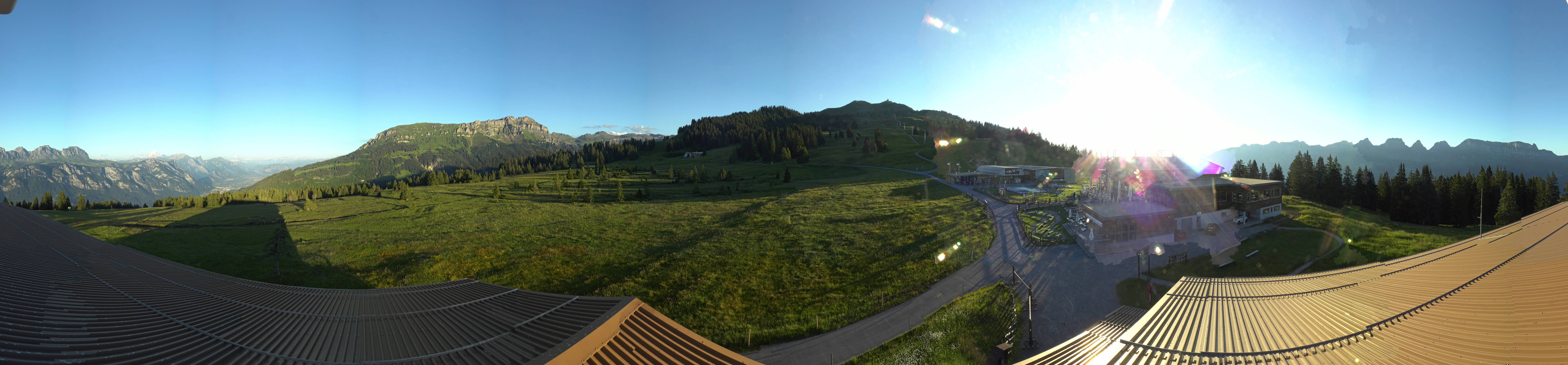 10h ago - 20:27