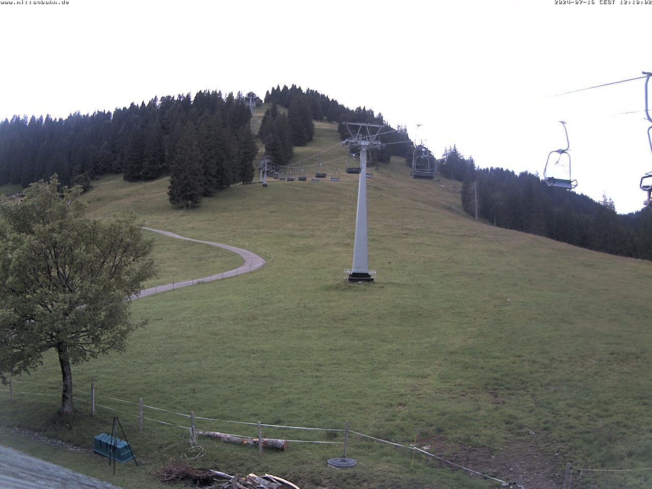 16.07.2024 12:10