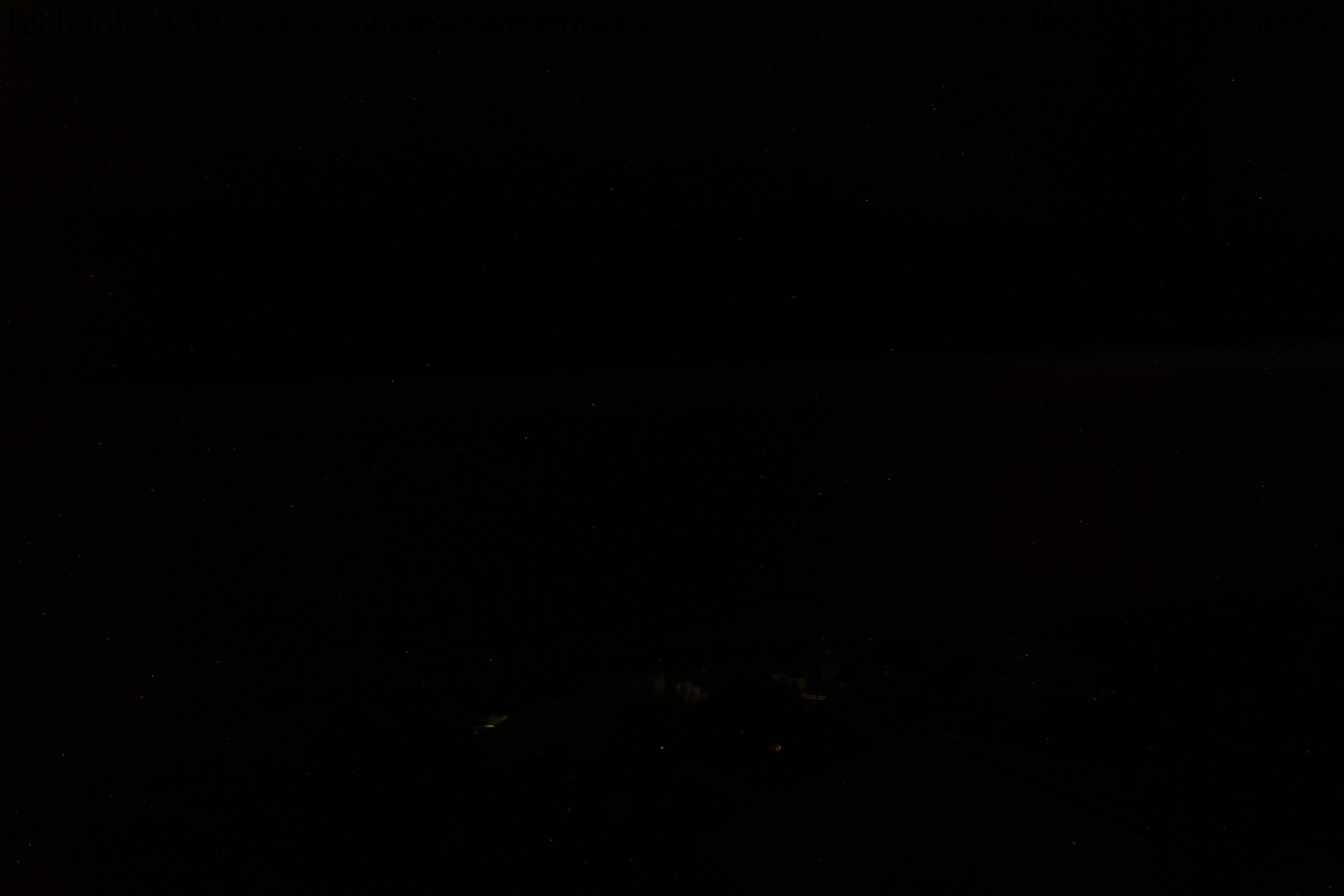 22h ago - 05:38