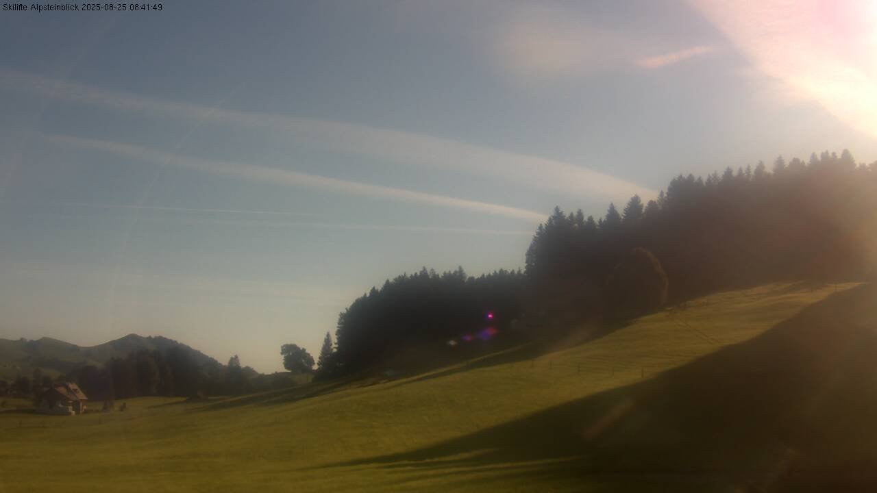42h ago - 08:42